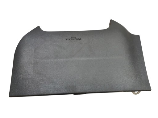 airbag airbag GINOCCHIA TOYOTA VERSO (2009-2013) 306555410