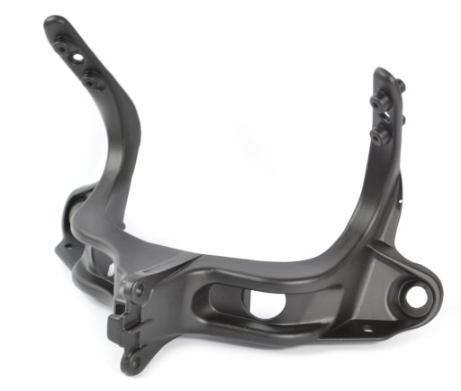 110511 - Suzuki GSX-R 600 2004-2005 K4 K5-стійка кронштейн