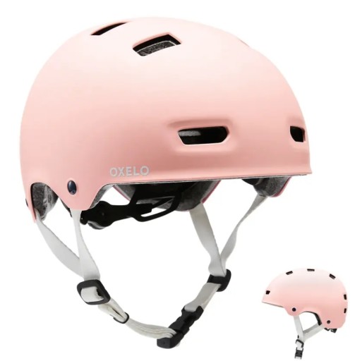 Шолом Oxelo MF500 M