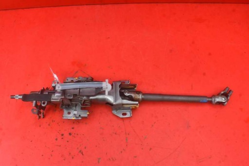 steering wheel rod cross MAZDA CX-7 2.2 CITD 173 KM 4X4 09-12