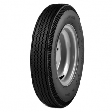 Новые шины 4.40-10 TRELLEBORG T-690 HS 62J 4PR TT