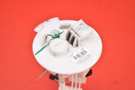 sensor of the level of the fuel 15776397 OPEL INSIGNIA A 2.8 V6 260 KM 08-14