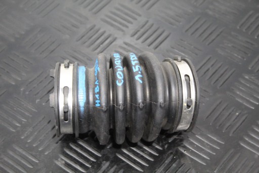 hose wiring air FORD TRANSIT COURIER LIFT H1B1-9R504-CC