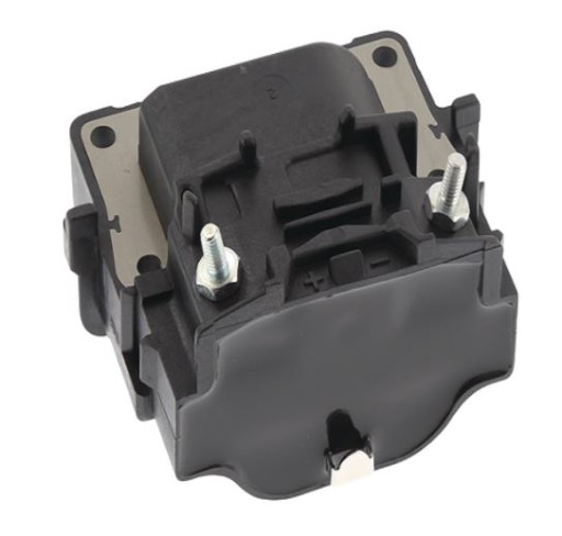 Котушка ngk u1014 48094