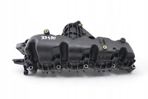 szívócsövek VOLKSWAGEN PASSAT B6 AUDI A6 C6 2.0 TDI 03L129711AG