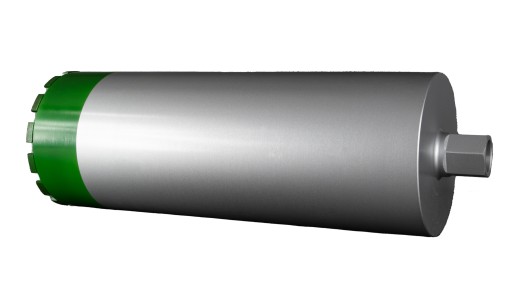 Свердло Nozar Universal Roof 122 мм