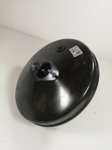 DUCATO III SERVO ГОЛОВНИЙ ГАЛЬМІВНИЙ ЦИЛІНДР 0204811061