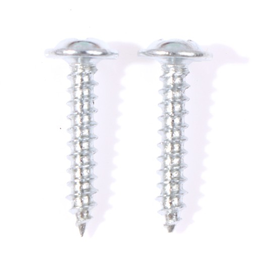 4f5853267c01c - 10 шт предупреждающий свет светодиодный боковой габаритный фонарь