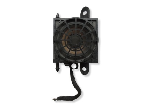 Lautsprecher centralny konsole Armaturenbrett rozdzielczej Audi A4 S4 B7 8E 8H 8E0035411C