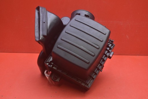 Gehäuse filter luft 68022162AC JEEP GRAND CHEROKEE 4 IV WK2 10-14