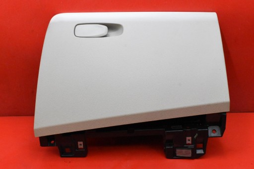 Handschuhfach des Beifahrers EU 31477861 VOLVO V60 2 II LIFT 23