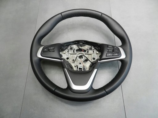 BMW X1 F48 volan MULTI 3086264