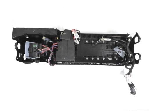 39023850 39080211 - АКУМУЛЯТОРНИЙ ВІДСІК KLEMY OPEL ASTRA K 5