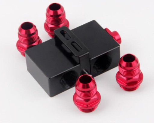 06977261318417 - AN10 Постоянная температура Youbing