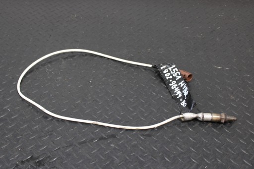 SONDA LAMBDA LAND ROVER EVOQUE II 2 L551 L8D2-9G444-BD