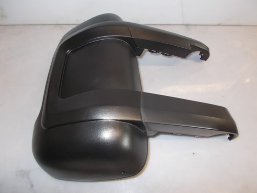 735517043 - КОРПУС ДЗЕРКАЛА КОМПЛЕКТ. ПРАВА FIAT DUCATO 2006-2022