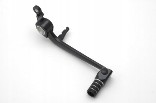 VOLAR-DHN-008 - Ножевой тормозной рычаг YAMAHA YZF 600 YZF600 R6