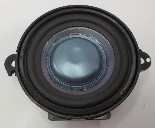 Динамік MERCEDES R171 A1718201602