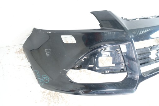 FORD KUGA MK2 2012- Stoßstange vorne vorne CV44-17D957-A