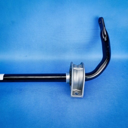 anti roll bar bar rear rear part BMW X5 G05 X6 33506870710 6870710 6865709