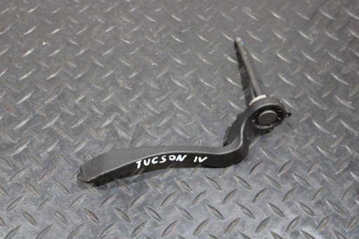 Poignée REGULACJA Volant HYUNDAI TUCSON IV 4