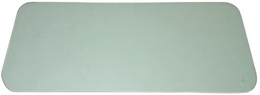 Заднє скло перебирання TRANSPORTER T5 голландське