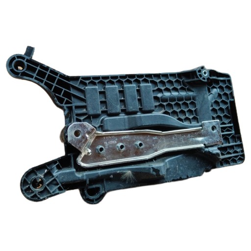 držák akumulátoru obal VOLKSWAGEN POLO 2G SEAT IBIZA 200915331