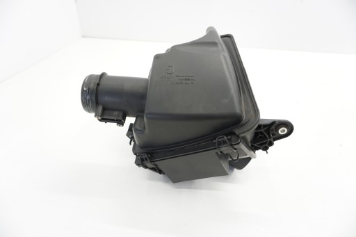 1021725S01 - NISSAN QASHQAI J10 корпус воздушного фильтра 2.0 B