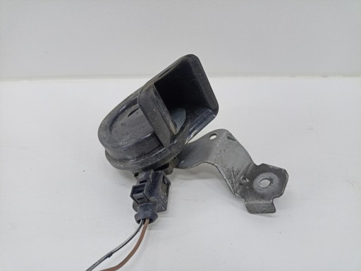 Klakson Volkswagen Scirocco 3 2009 1K09511826