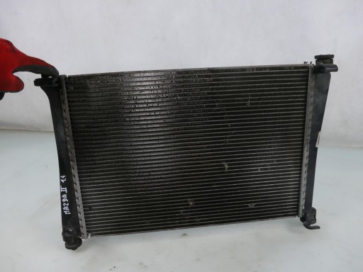 MAZDA 2 DY LIFT 1.4 B hladnjak vode 4S6H8005DA