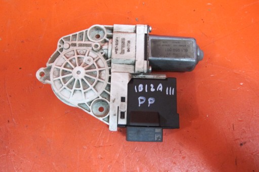 986033-105 - Seat ibiza 3 iii 6l 6l1 cordoba склопідйомник правий передній 6l1959801