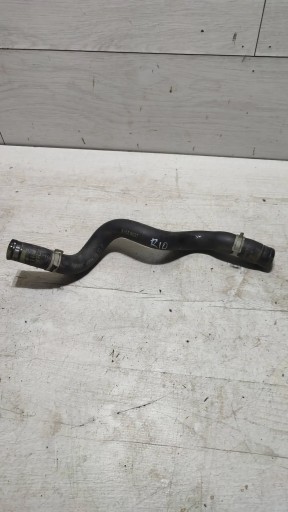 KIA Rio IV 18r prijenos crijevo hladnjaka vode