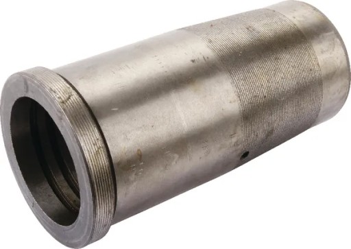 522308084A1N - Втулка, подходит для Беларуси