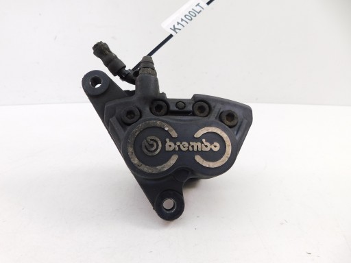 BMW K1100LT ГАЛЬМІВНИЙ СУПОРТ ПЕРЕДНІЙ ЛІВИЙ