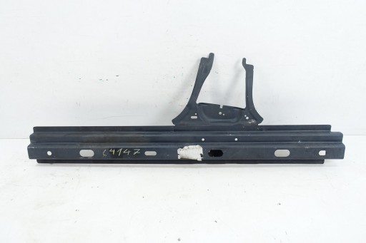Versteifung DER SCHWELLE links SKODA OCTAVIA III 5E0
