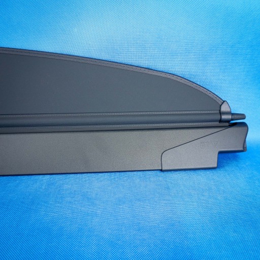 blinds rear boot BMW X3 G01 LCI 51477471986 7471986