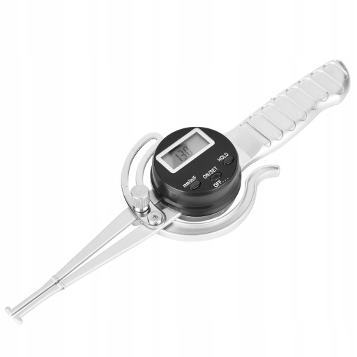 ЦИФРОВОЙ ИНСТРУМЕНТ ДЛЯ ИЗМЕРЕНИЯ ВНУТРЕННЕГО ДИАМЕТРА