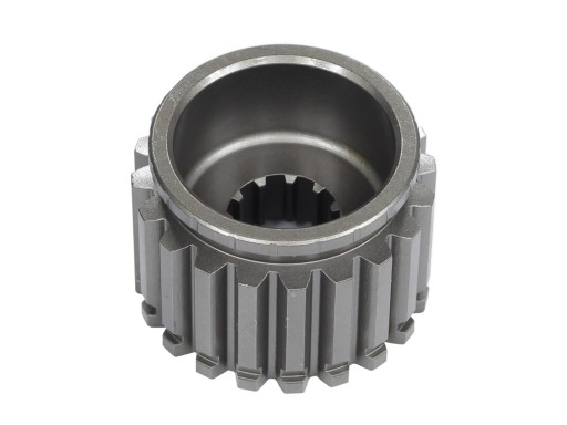 MMP.23.02.2023.16.1436 - Привод сцепления SIMSON S51 S70 SR50 SR80 K