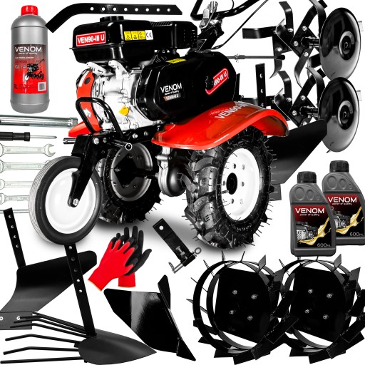 a3dc0ed7483c997ee9bb5c1f53ed