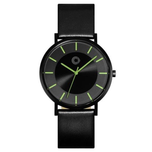 ГОДИННИК ED MERCEDES-BENZ B67993613