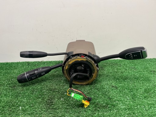 DEVIO LUCI TERGICRISTALLO TERGI MERCEDES-BENZ R KLASA W251 A1714640518