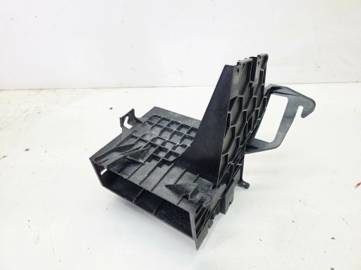 bracket holder STEROWNIKA AUDI A5 8F CABRIO 8F0035313A