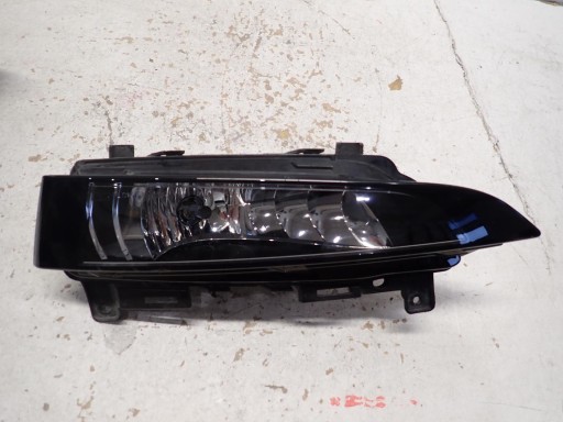 Nebelscheinwerfer rechts SKODA SCALA 2019- 657941700