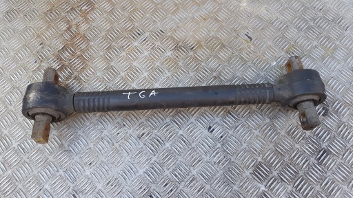 81.43220-6092 0 - Реактивный стержень man tga 15.1200300-38