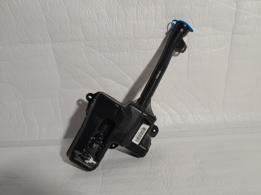 HONDA ODYSSEY V 18- VASCHETTA Serbatoio acqua tergicristalli 76800-THR-A