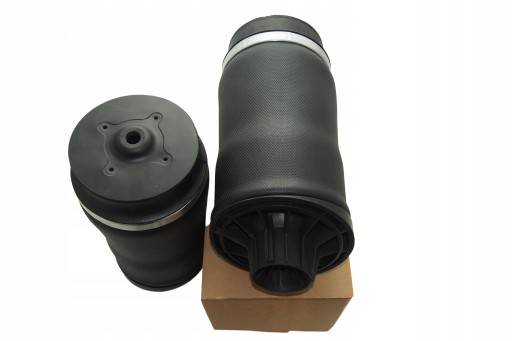 ST.PM.ME.425 - Mercedes w251 r-class подушка заднего пыльника л/р