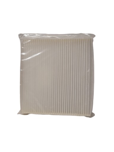 GJ6A-61-P11A 9B - Салонный фильтр-Mazda 6 (GG)