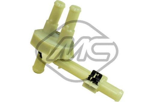 03238 - К. Охолодження