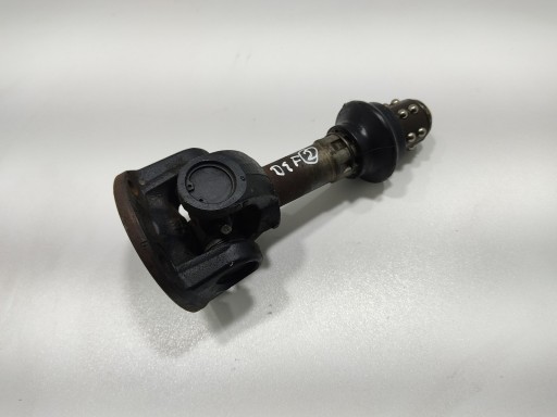 cardan cross joint LAND ROVER DEFENDER 1999-2014