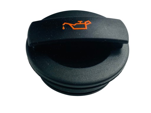 30932155 - КРЫШКА ЗАЛИВНОЙ ГОРЛОВИНЫ VW GOLF V + VI SCIROCCO TIGUAN